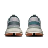cloudnova-form-2-kod-producenta-3me30154803-marka-on