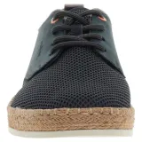 b264814-kod-producenta-b264814