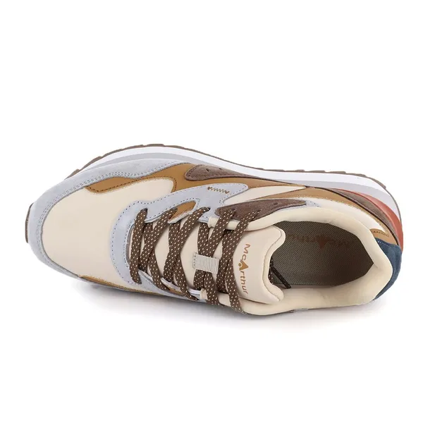 sk526-marka-mcarthur