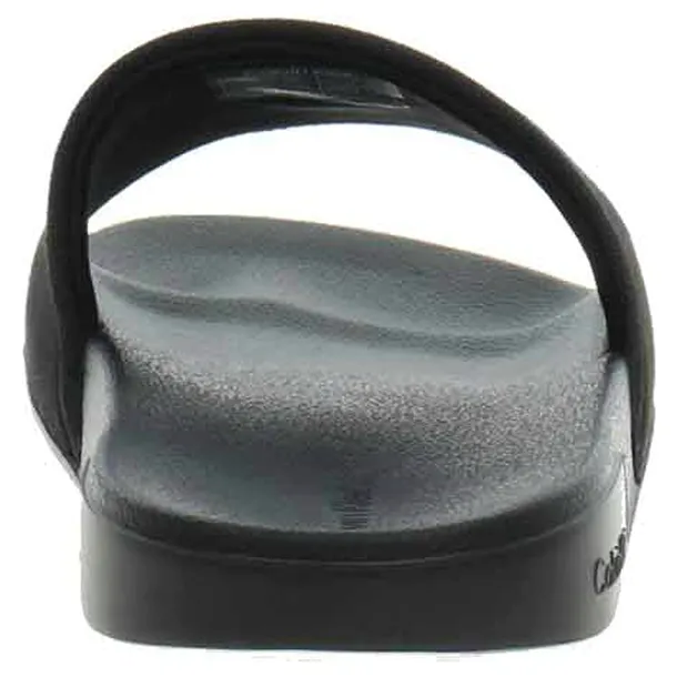 hw0hw029600gj-kod-producenta-hw0hw029600gj-rozmiar-38