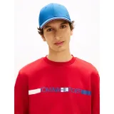 am0am12035c3g-marka-tommy-hilfiger