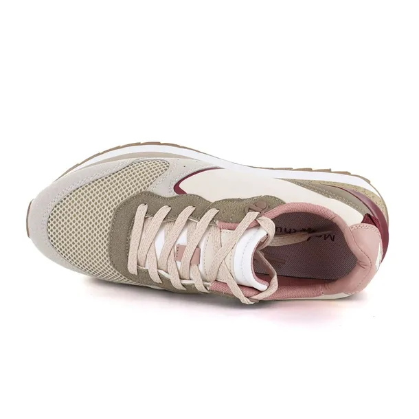 sk527-marka-mcarthur