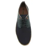 b264814-kod-producenta-b264814-marka-rieker