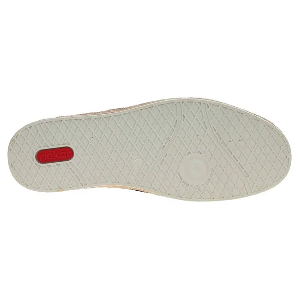 b264814-kod-producenta-b264814-rozmiar-44