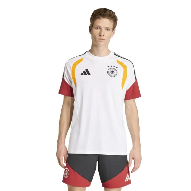 tiro-26-marka-adidas