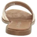 435ai29c50005251-rozmiar-41