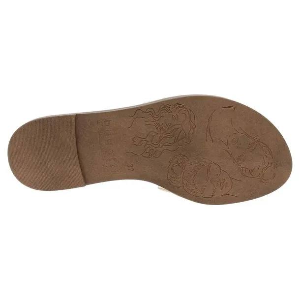 435ai29c50005251-kod-producenta-435ai29c50005251-rozmiar-41