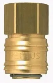 szybkozlacze-zenskie-z-gw-wew-typ-26ka-1-4