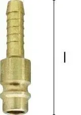 zlacze-meskie-na-waz-typ-26ka