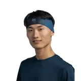 fastwick-marka-buff