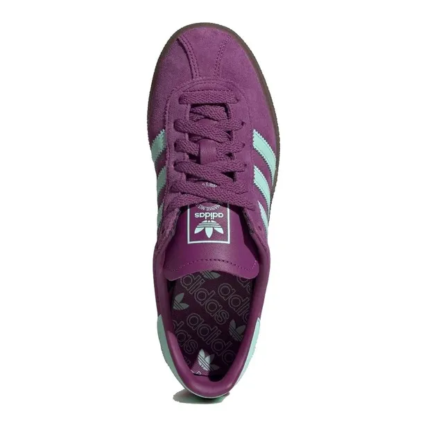 muenchen-kod-producenta-js3995-marka-adidas