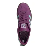 muenchen-kod-producenta-js3995-marka-adidas