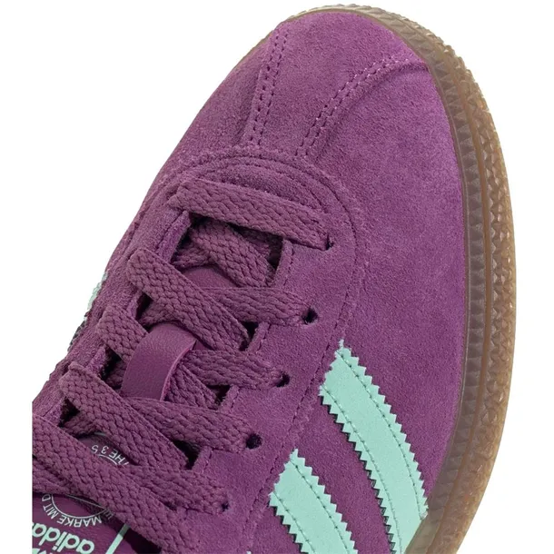 muenchen-marka-adidas-kod-producenta-js3995