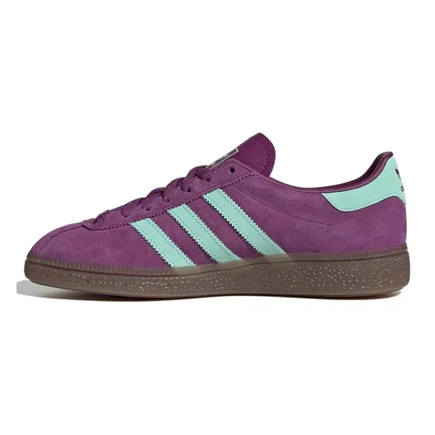 muenchen-marka-adidas-rozmiar-39-1-3