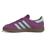 muenchen-marka-adidas-rozmiar-39-1-3