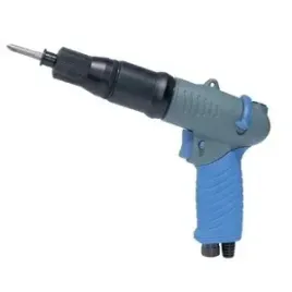 wkretarka-pneumatyczna-asta-shut-off-a-ar60bbp