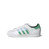 superstar