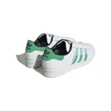 superstar-kod-producenta-hq2168