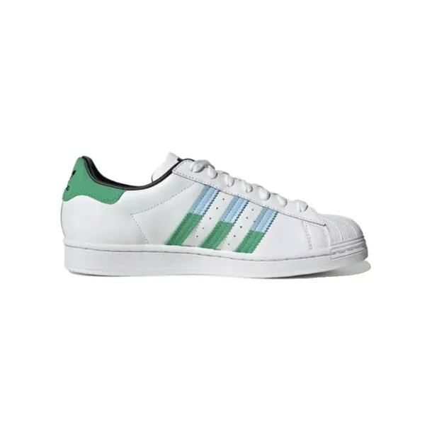 superstar-marka-adidas