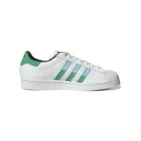 superstar-marka-adidas