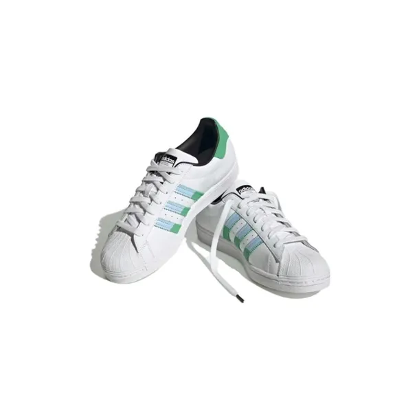 superstar-rozmiar-38