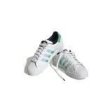superstar-rozmiar-38