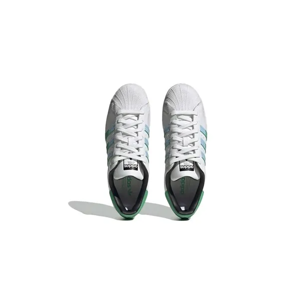 superstar-kod-producenta-hq2168-marka-adidas