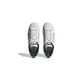 superstar-kod-producenta-hq2168-marka-adidas