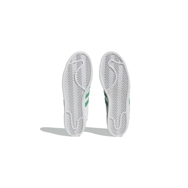 superstar-kod-producenta-hq2168-rozmiar-38