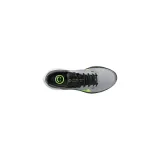 air-winflo-10-kod-producenta-dv4022007-marka-nike