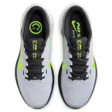 air-winflo-10-marka-nike-kod-producenta-dv4022007