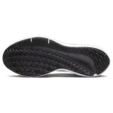 air-winflo-10-marka-nike-rozmiar-43