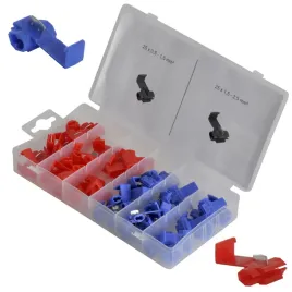 szybkozlaczki-elektryczne-zestaw-zlaczki-50szt