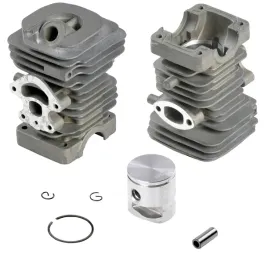 cylinder-tlok-komplet-pila-husqvarna-236-240-39mm