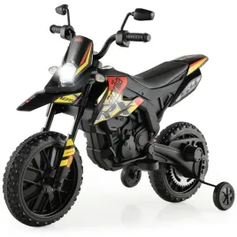 motocykl-elektryczny-aprilia-12v