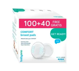 wkladki-laktacyjne-comfort-140-szt