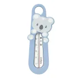 termometr-do-wody-koala-niebieski