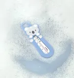 termometr-do-wody-koala-niebieski-stan-nowy