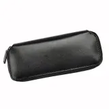 greg27556-marka-pierre-cardin