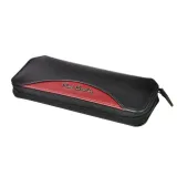 greg27556-kod-producenta-greg27556