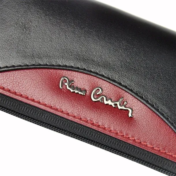 greg27556-marka-pierre-cardin-kod-producenta-greg27556
