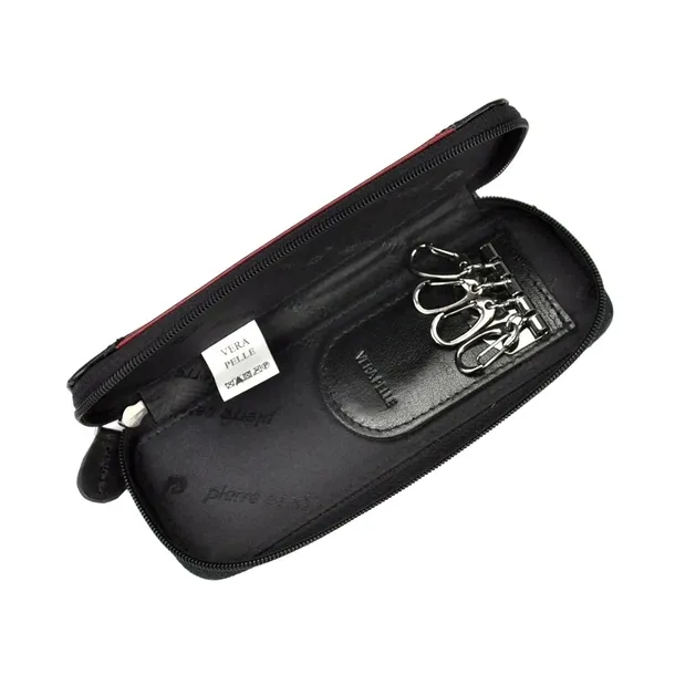 greg27556-kod-producenta-greg27556-marka-pierre-cardin