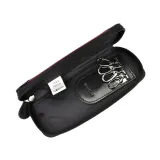 greg27556-kod-producenta-greg27556-marka-pierre-cardin