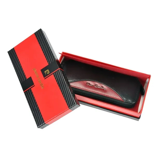 greg27556-marka-pierre-cardin