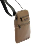 greg42880-kod-producenta-greg42880