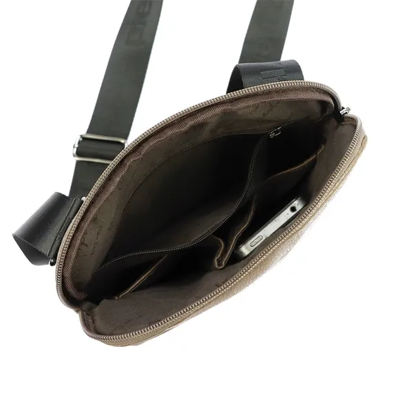 greg42880-kod-producenta-greg42880-marka-pierre-cardin