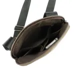 greg42880-kod-producenta-greg42880-marka-pierre-cardin