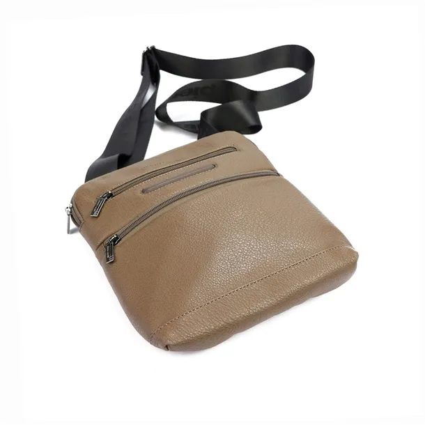 greg42880-marka-pierre-cardin-kod-producenta-greg42880