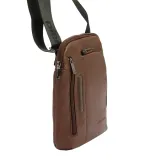 greg42883-kod-producenta-greg42883