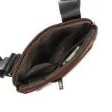 greg42883-kod-producenta-greg42883-marka-pierre-cardin